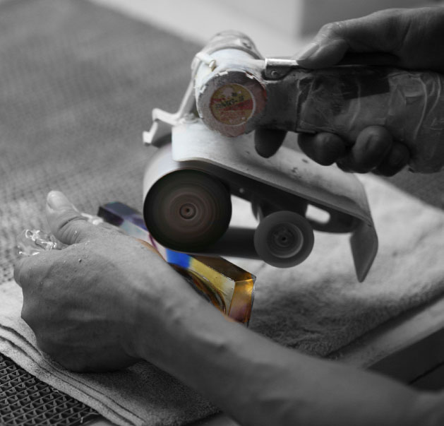 Kunshan Jiangmen Kulturális és Kreatív Művészeti Technology Co., Ltd.