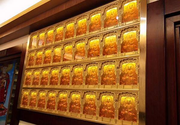 Művek böngészése