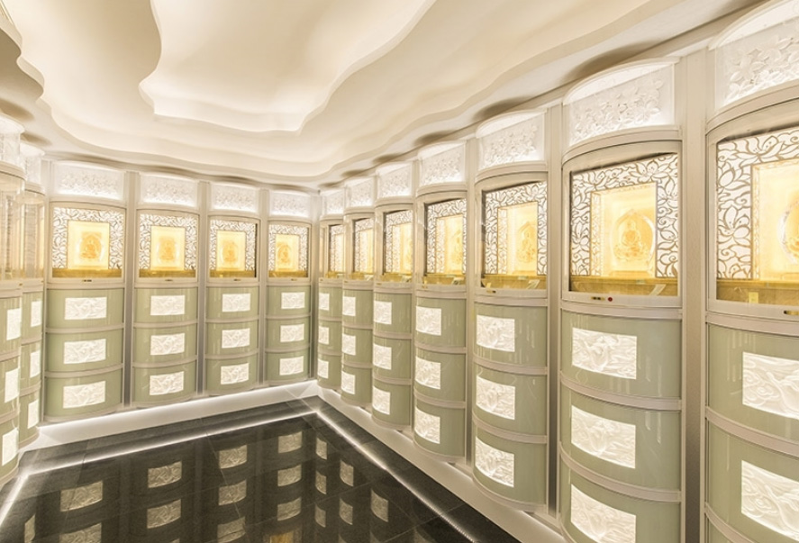 Művek böngészése