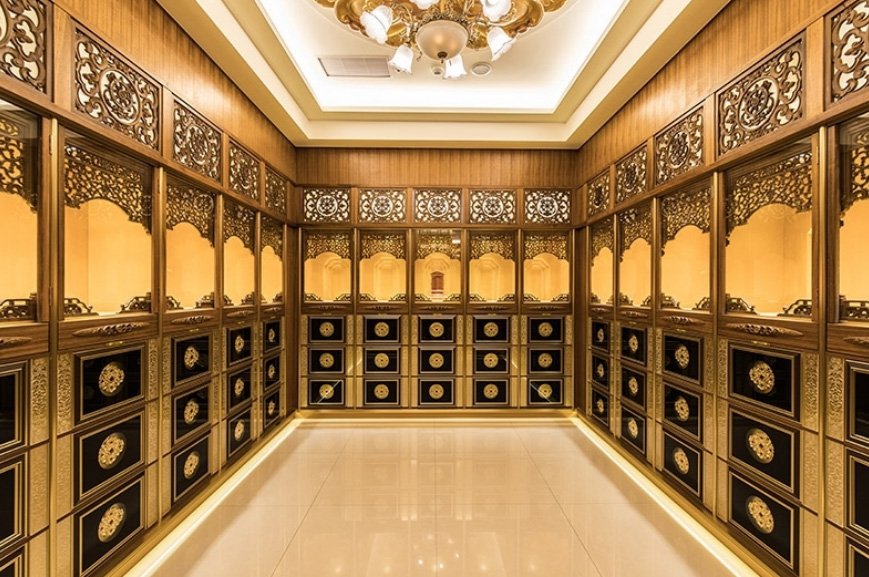 Művek böngészése