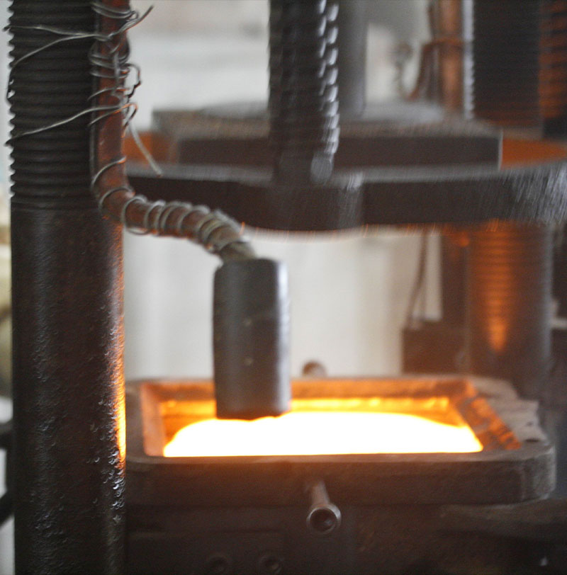 fröccsöntő-matrica