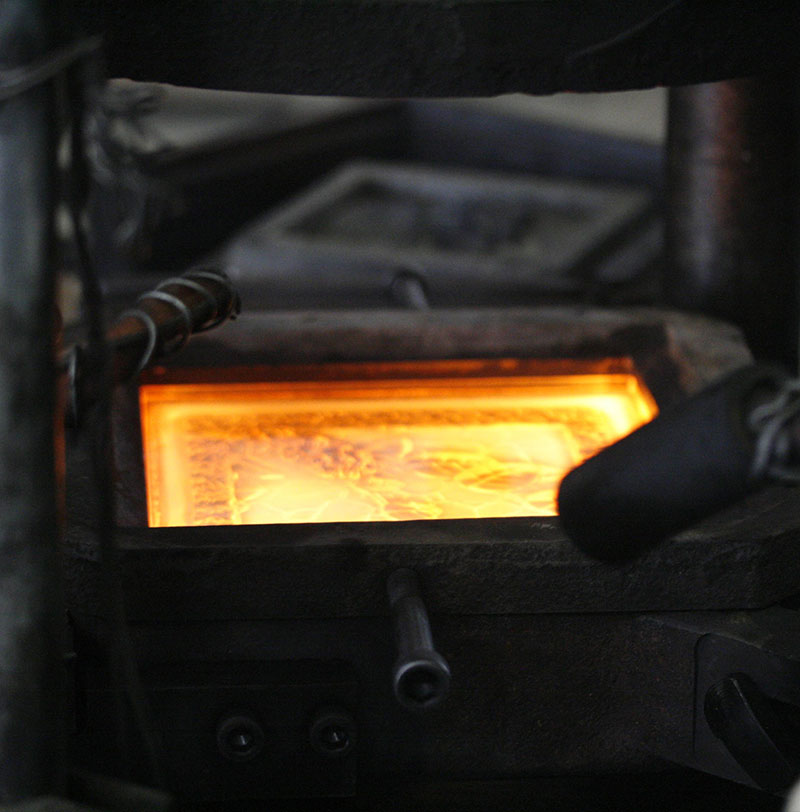 csökkentse a hőmérsékletet