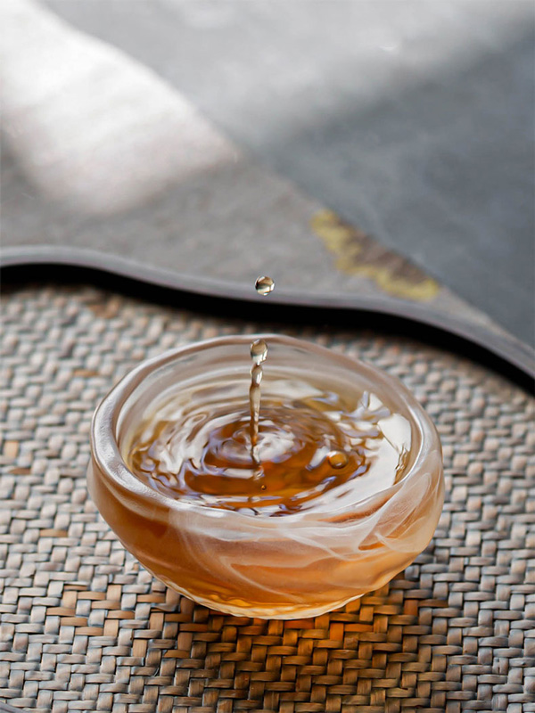 Művek böngészése