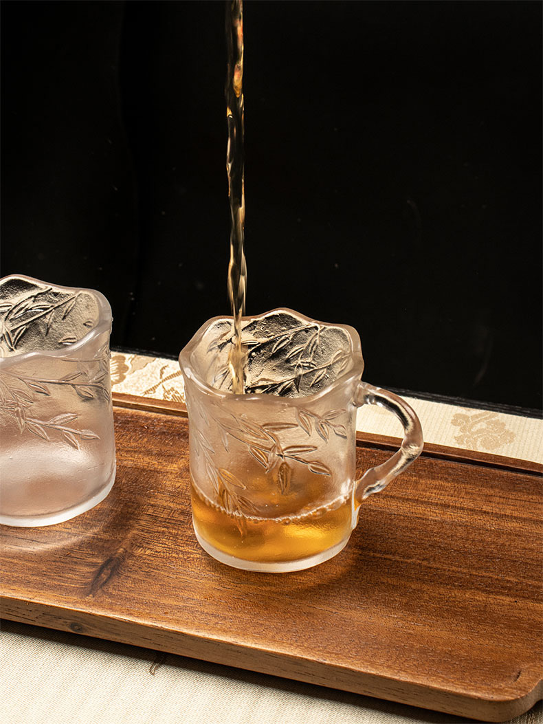 Művek böngészése