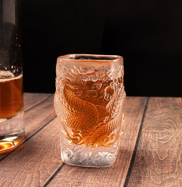 Művek böngészése