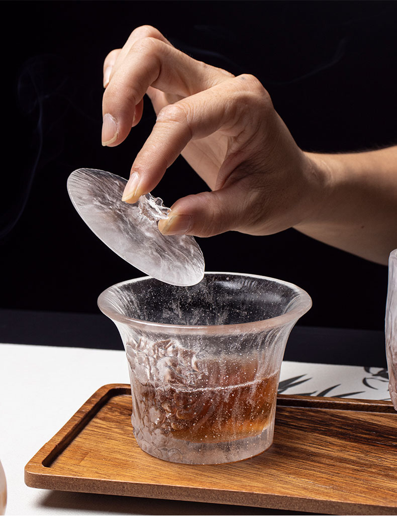 Művek böngészése