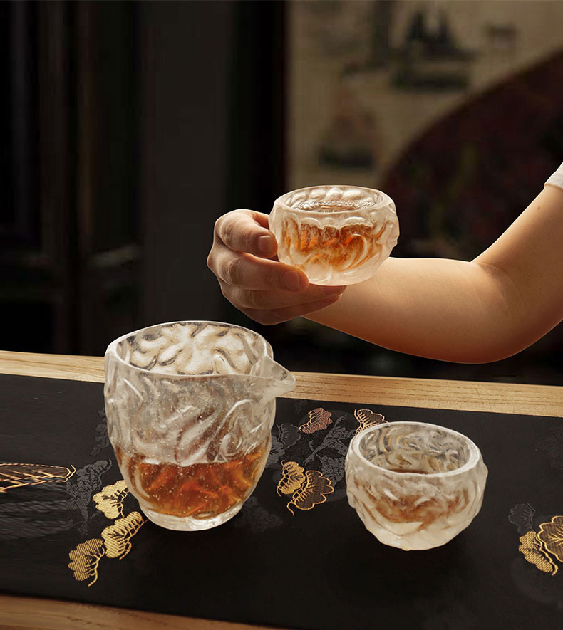 Művek böngészése