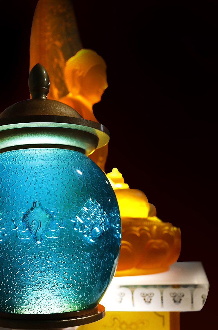 Művek böngészése