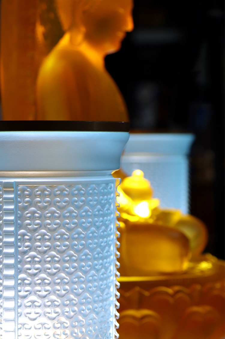 Művek böngészése