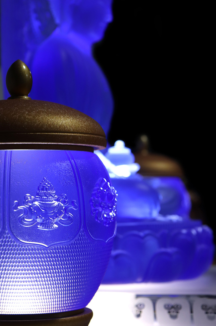 Művek böngészése