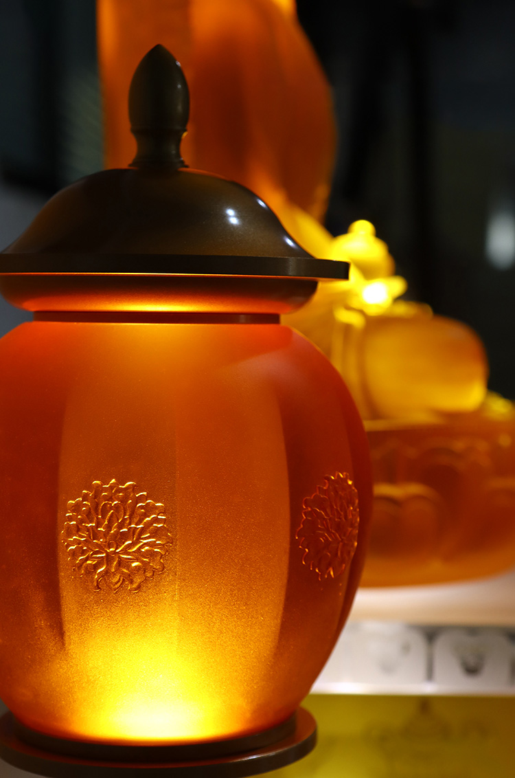 Művek böngészése