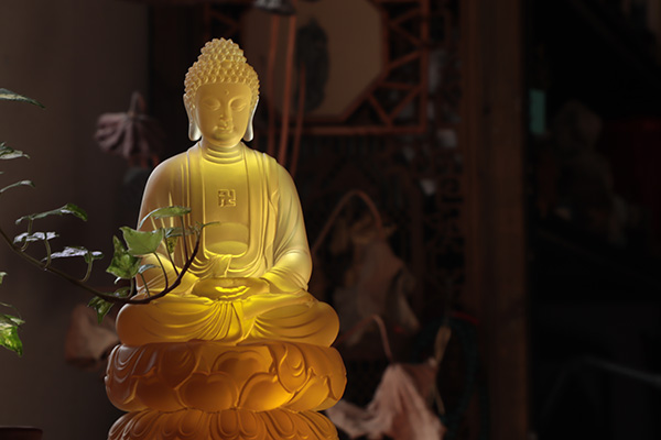 Művek böngészése