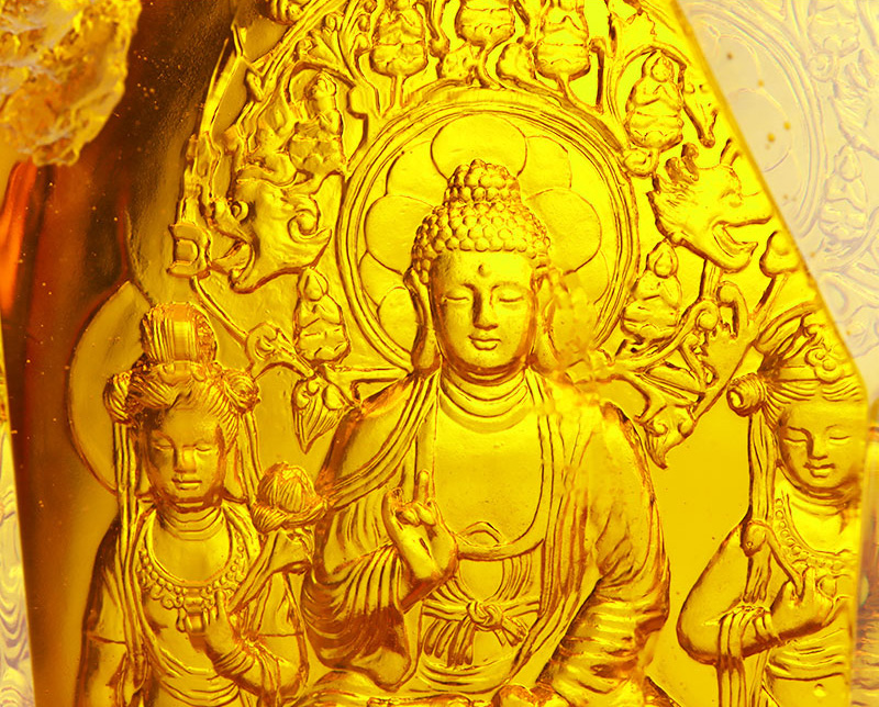 Művek böngészése