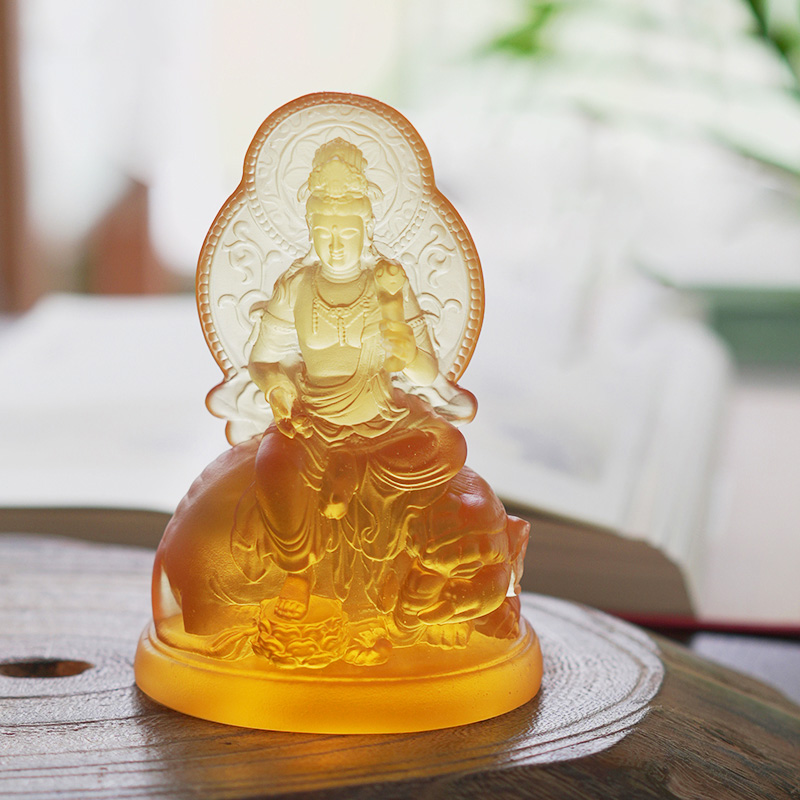 Művek böngészése