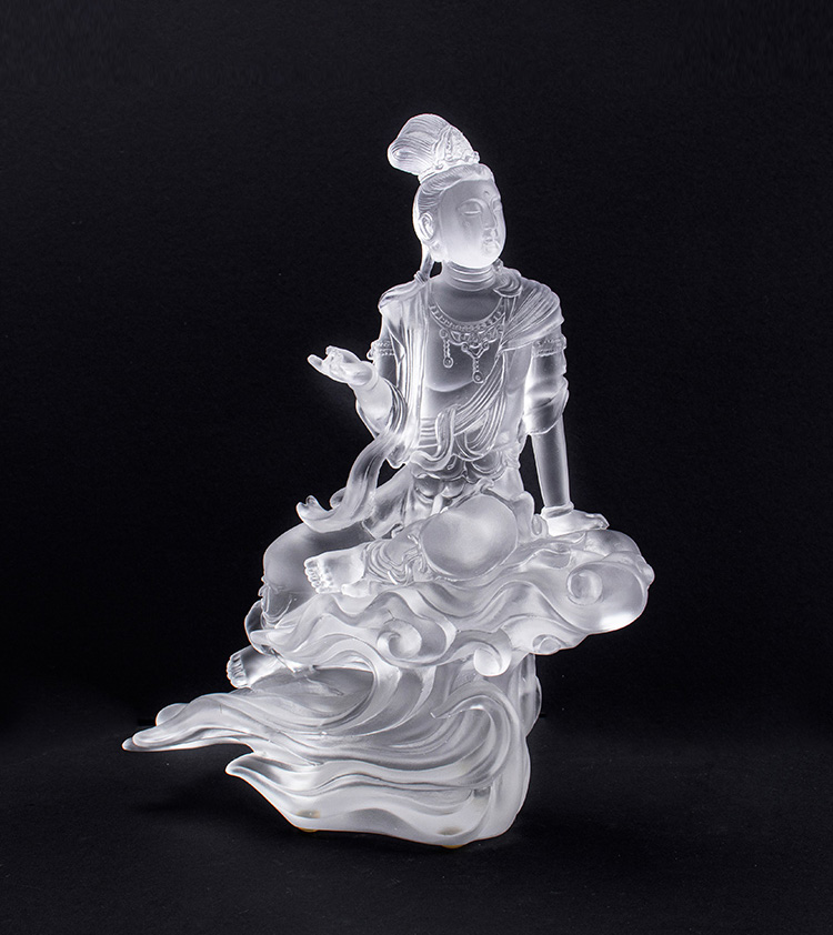 Művek böngészése