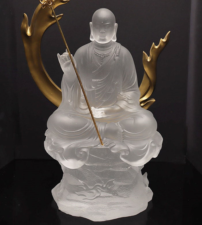 Művek böngészése