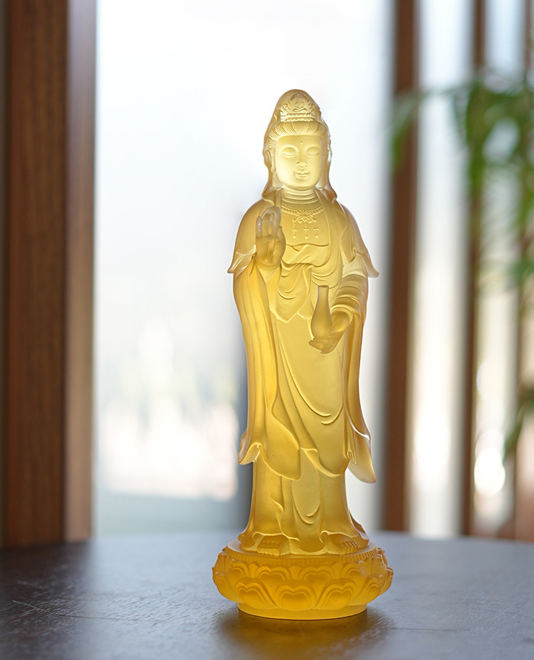 Művek böngészése