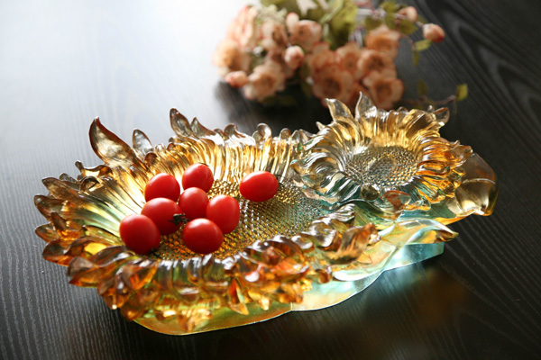 Művek böngészése