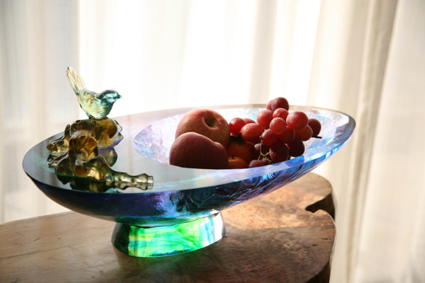 Művek böngészése