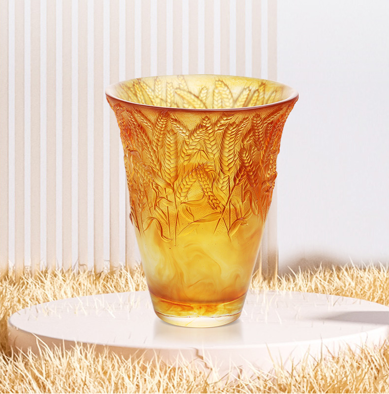 Művek böngészése