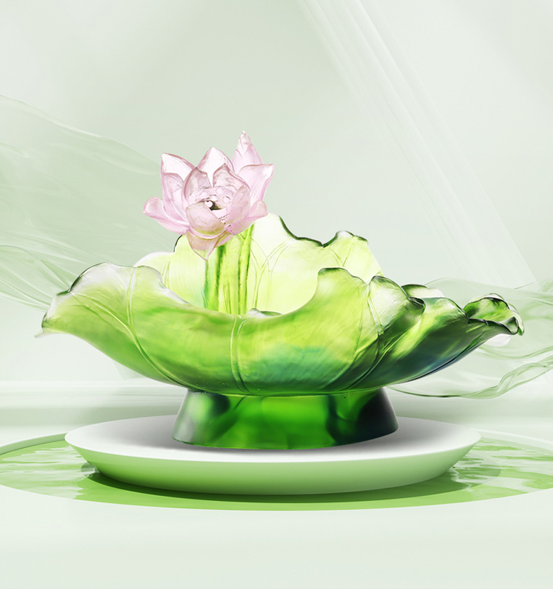 Művek böngészése