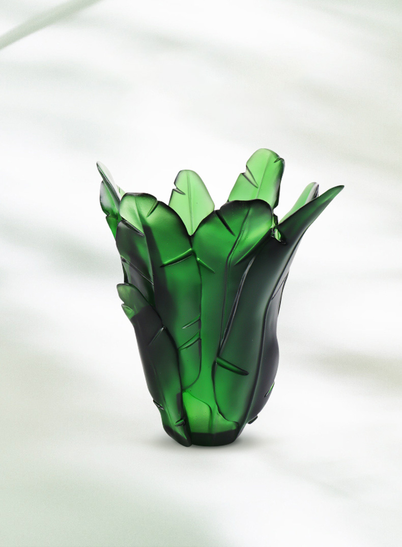 Művek böngészése