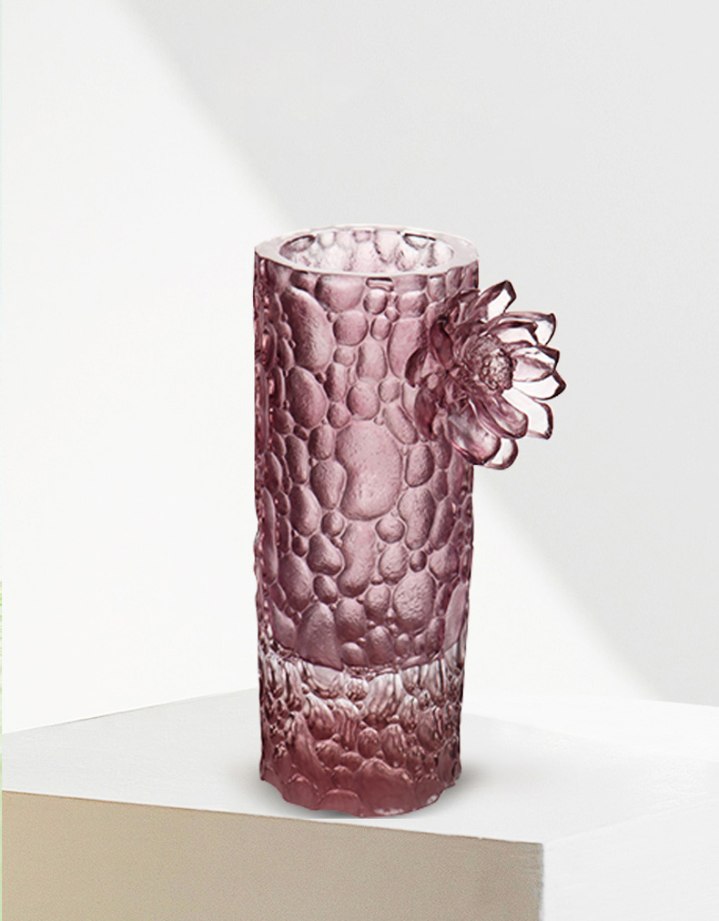 Művek böngészése