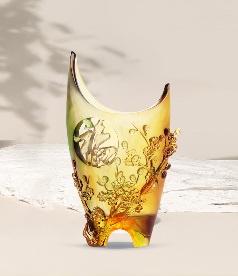 Művek böngészése