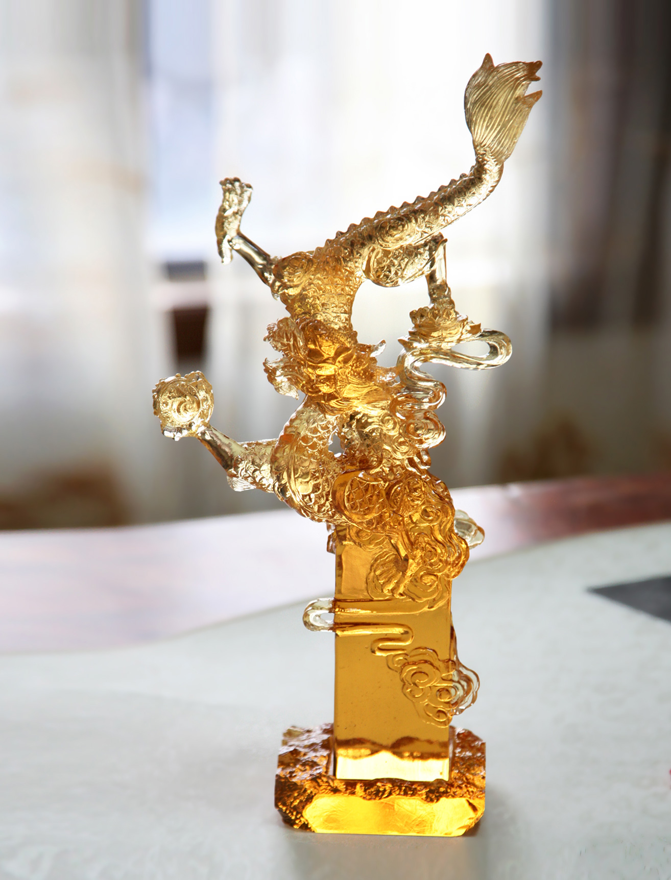 Művek böngészése