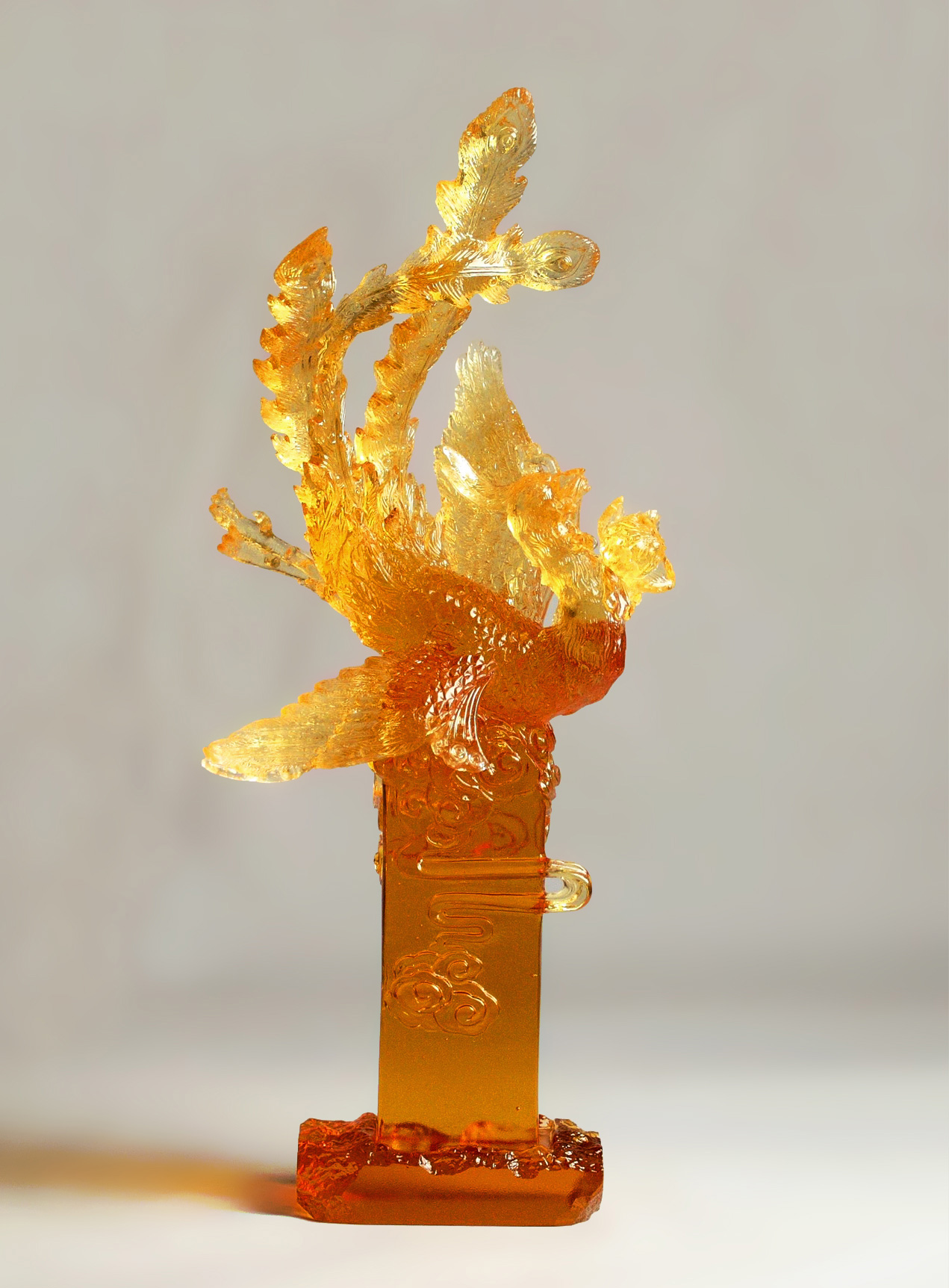 Művek böngészése