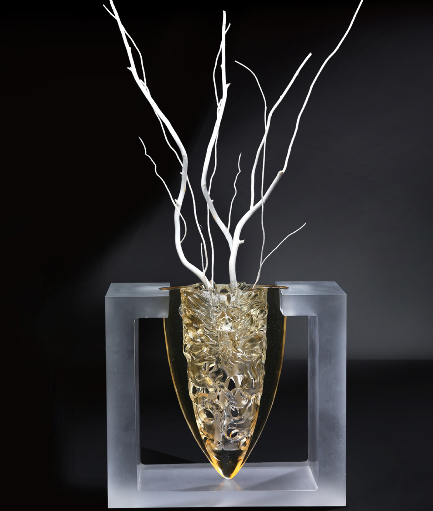 Művek böngészése