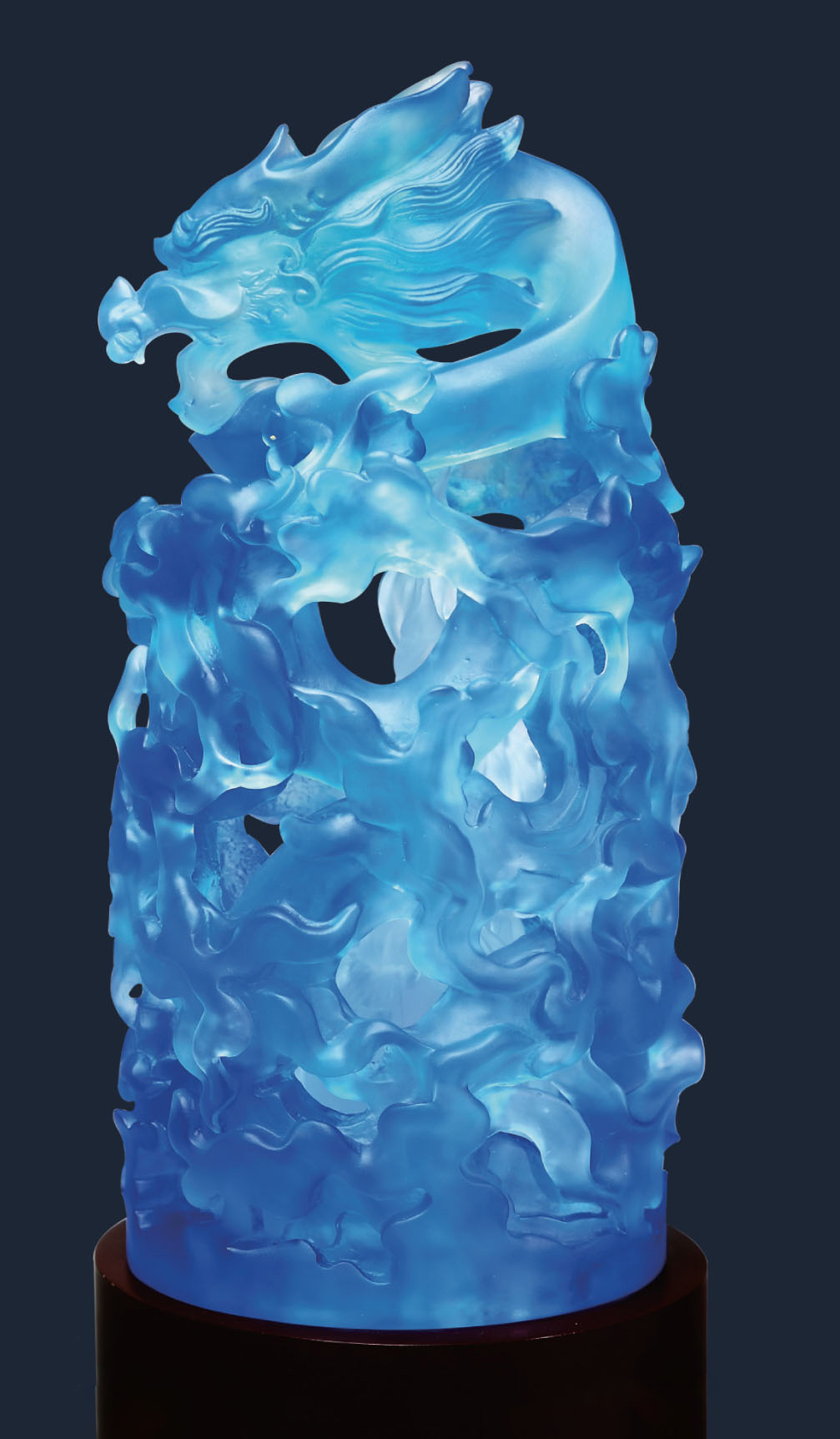 Művek böngészése