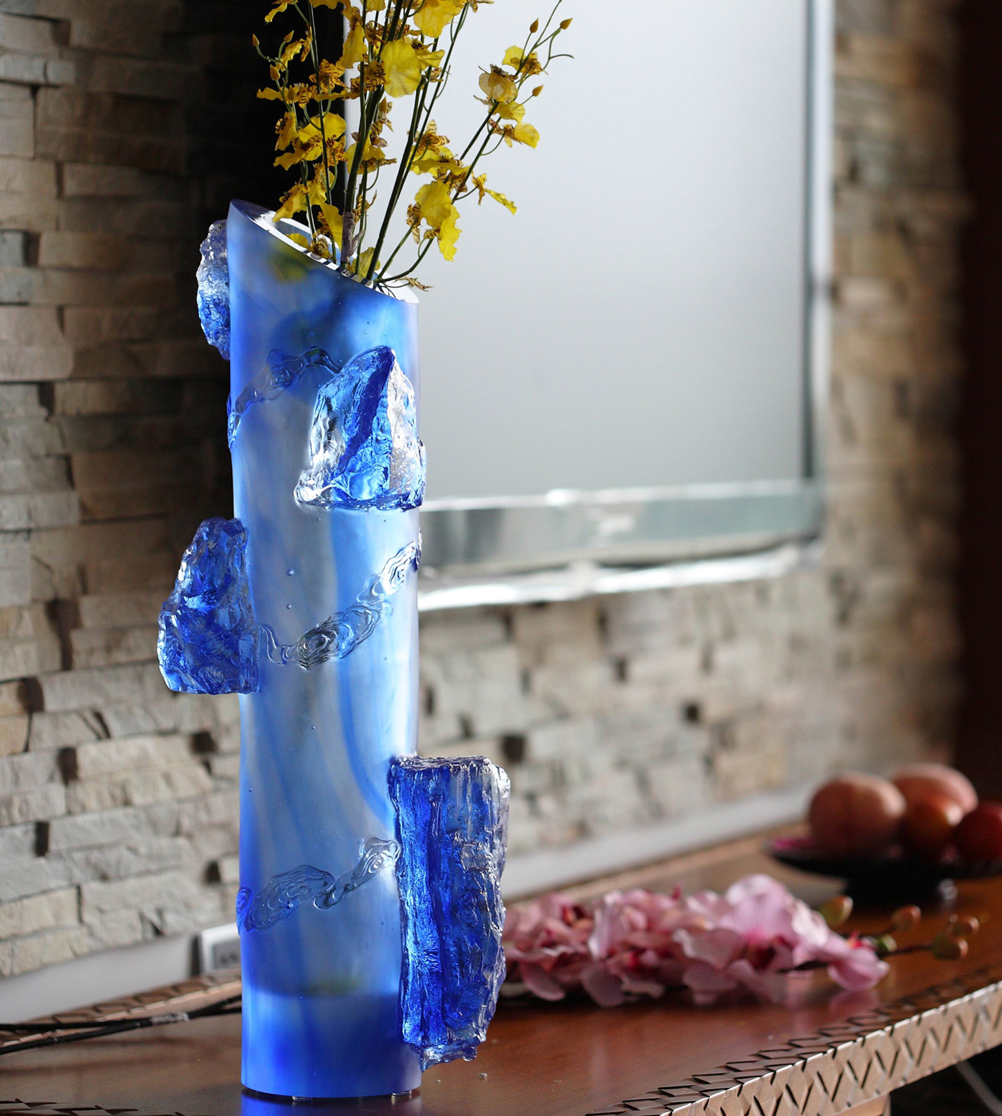 Művek böngészése