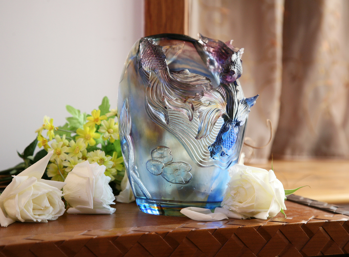 Művek böngészése