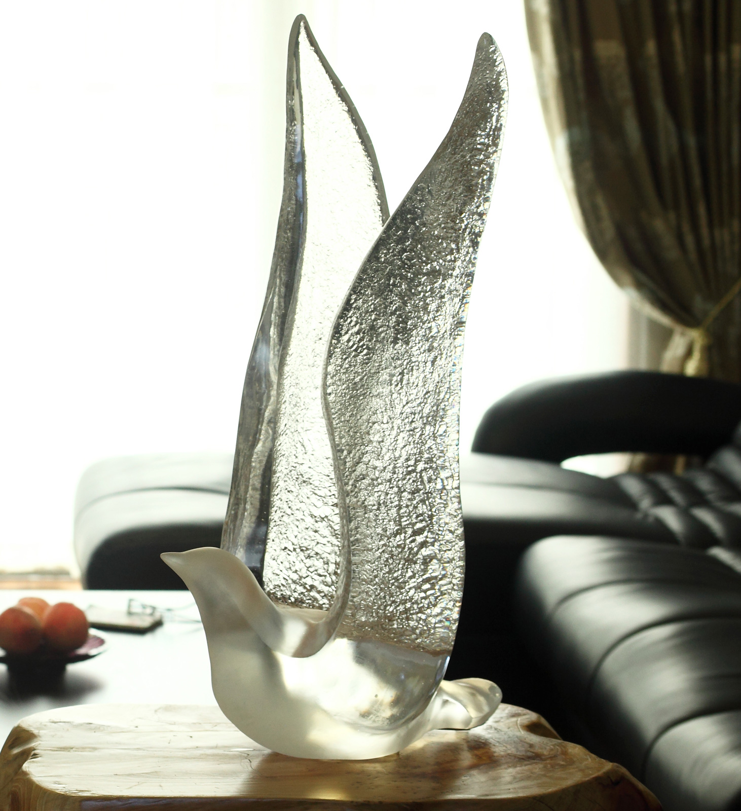 Művek böngészése