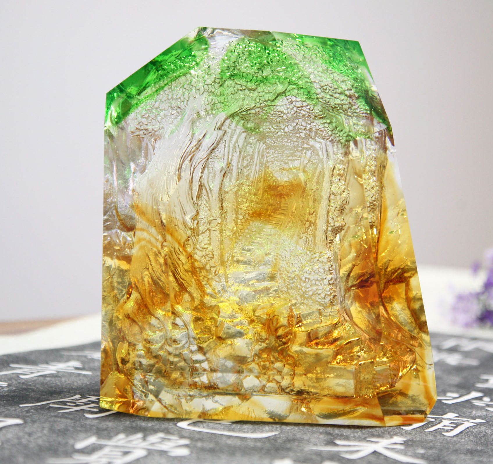 Művek böngészése