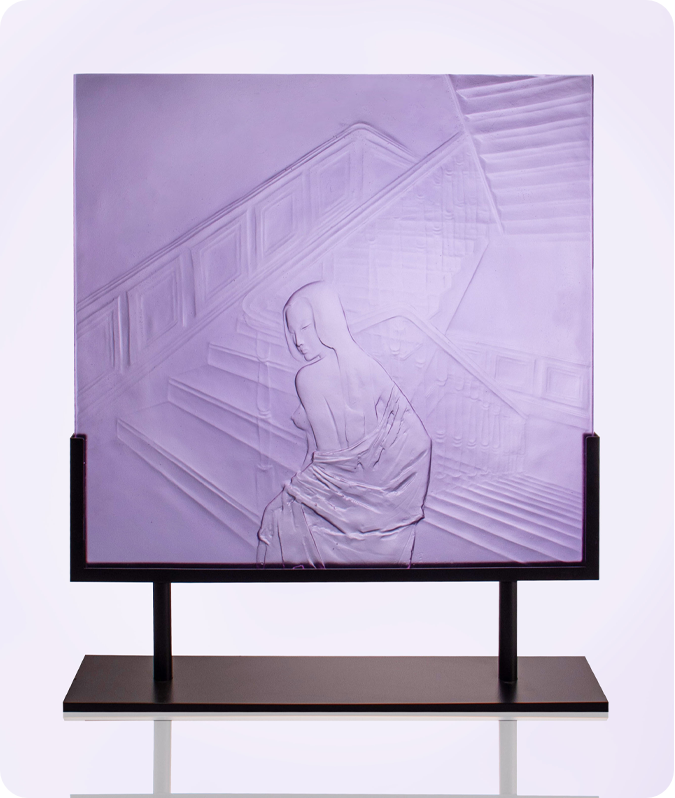 Egy röpke pillantás vissza a sarokra