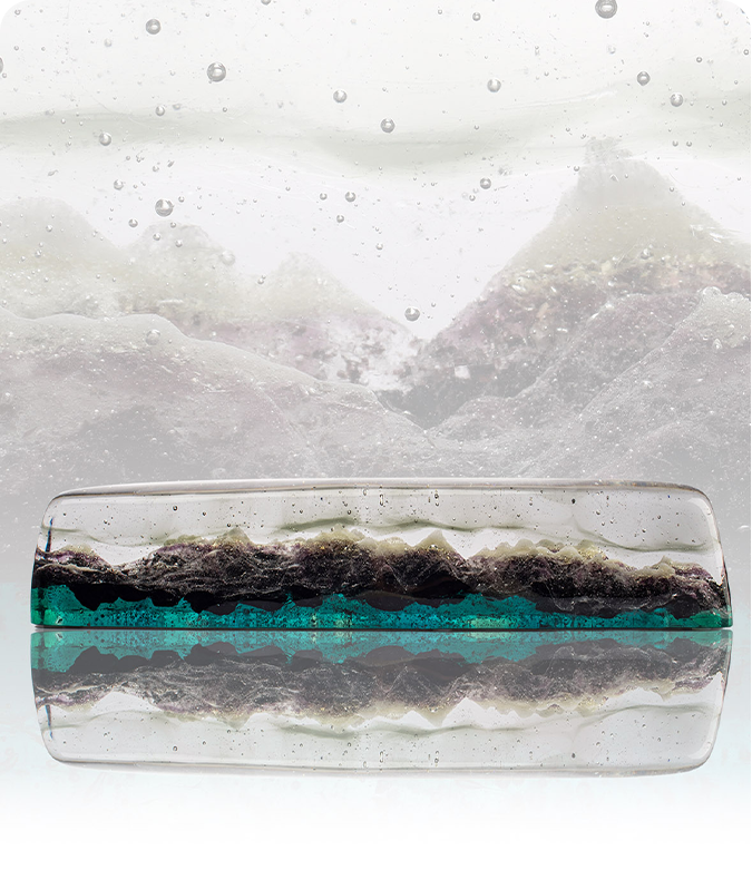 Ősi hangsorozat -46