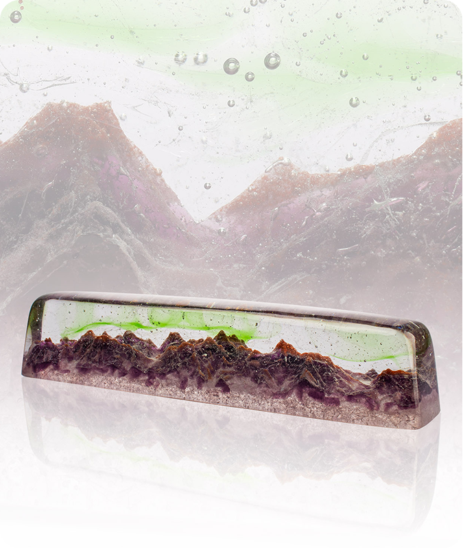 Ősi hangsorozat -46