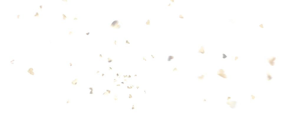 Kunshan Jiangmen Kulturális és Kreatív Művészeti Technology Co., Ltd.