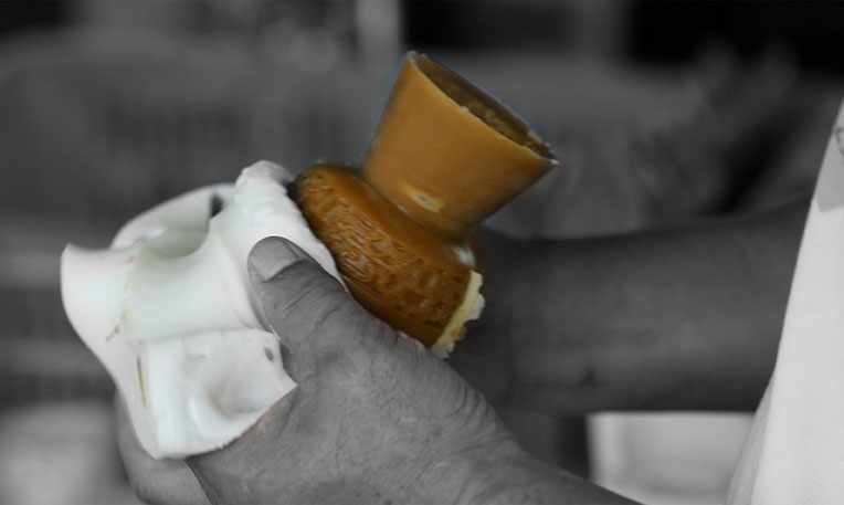 Kunshan Jiangmen Kulturális és Kreatív Művészeti Technology Co., Ltd.