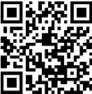 Kunshan Jiangmen Kulturális és Kreatív Művészeti Technology Co., Ltd.